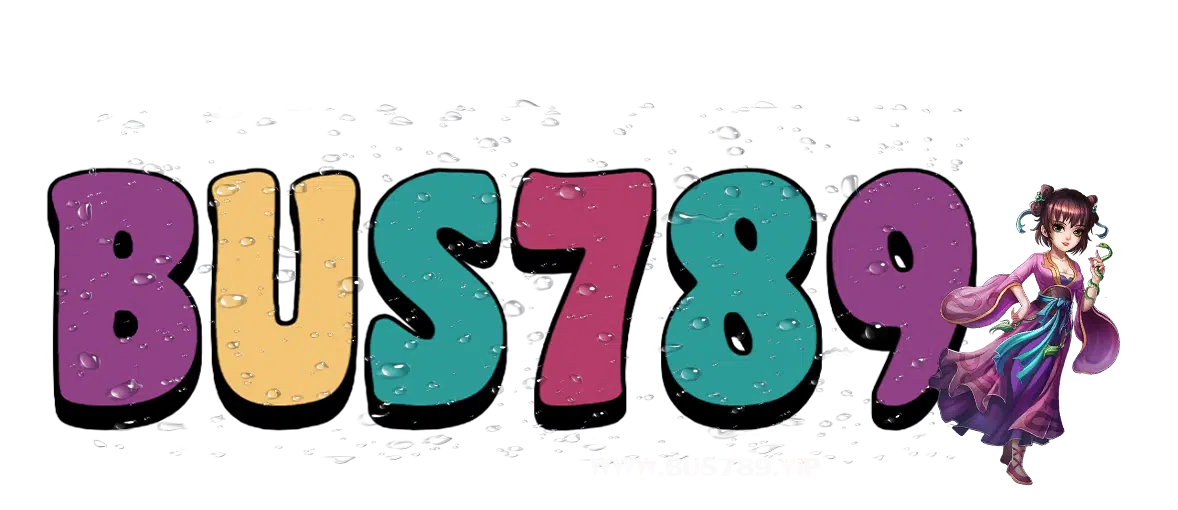 bus789
